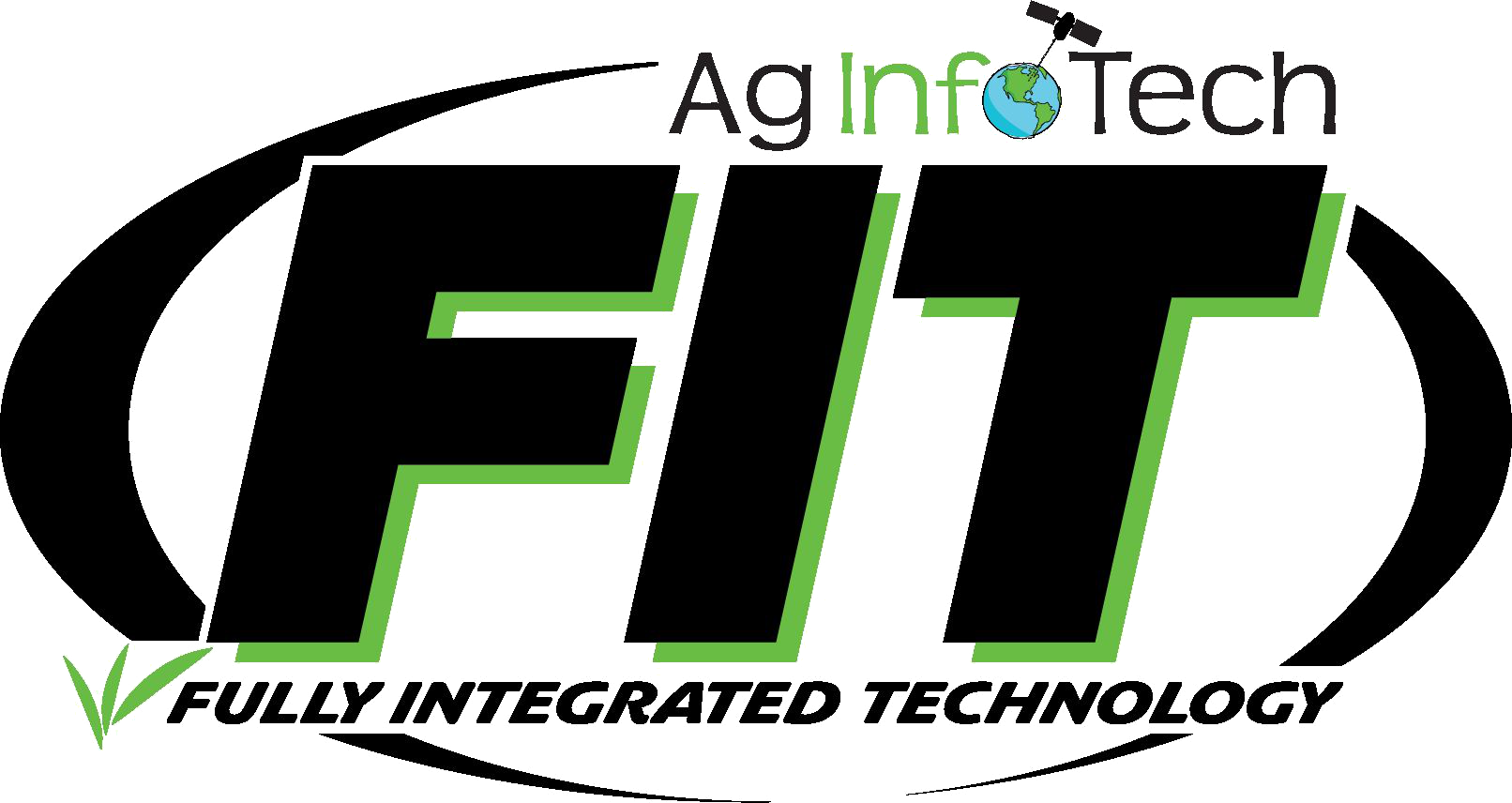 Ag InfoTech FIT